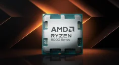 AMD