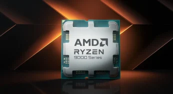 AMD Chips Power IBM’s Quantum Error Correction Tests