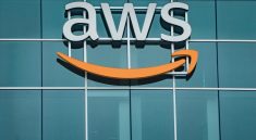 AWS