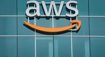 AWS Services Return to Normal Following Widespread Disruption