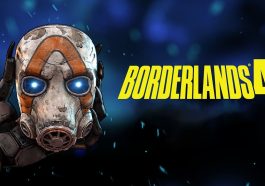 Borderlands 4