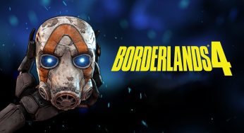 Borderlands 4 Reveals New Details on Its Loot Drop System