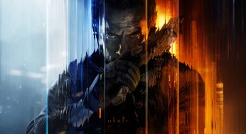 Experience the Call of Duty Black Ops 7 Open Beta During Free Play Days