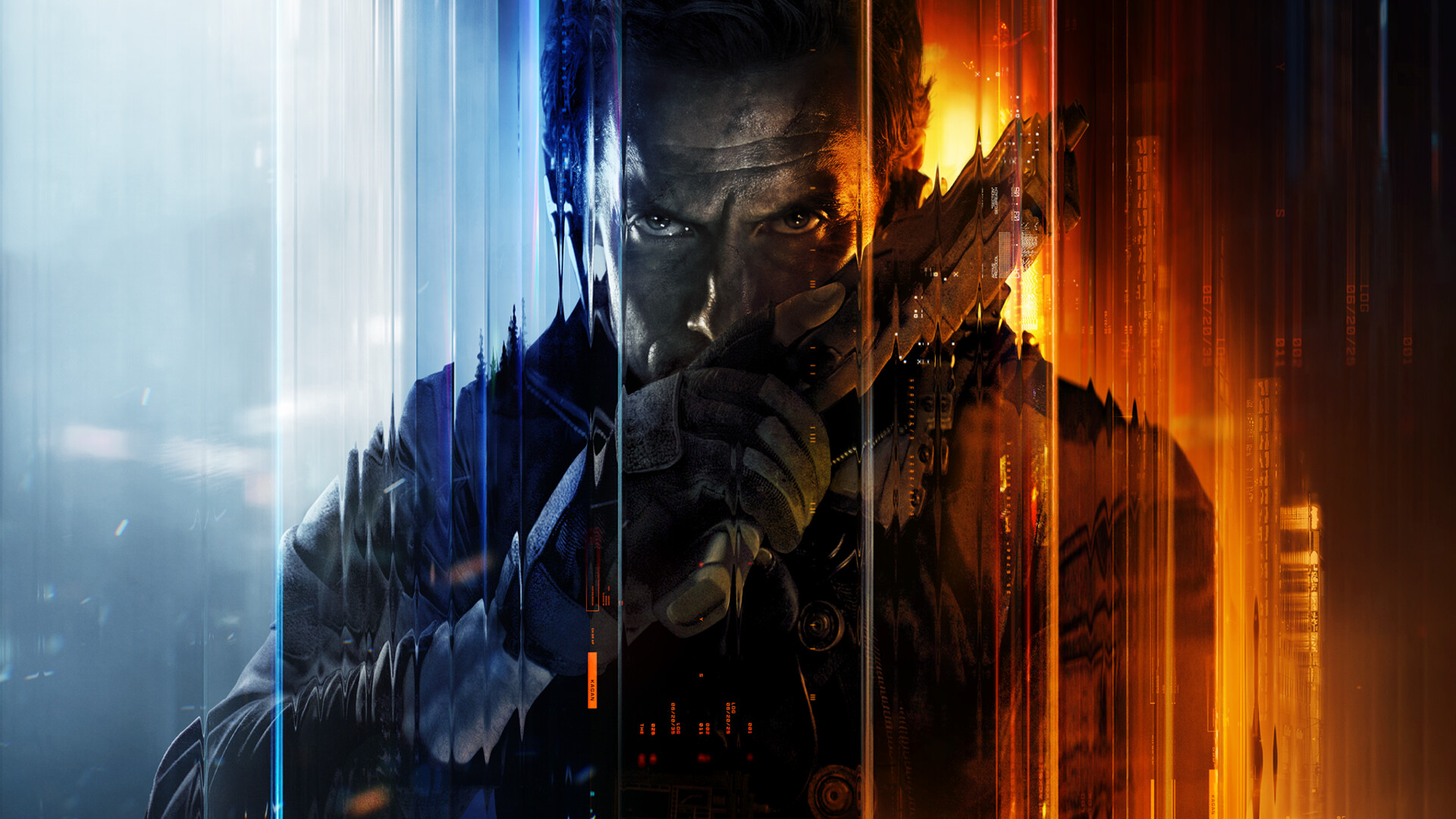 Call of Duty
