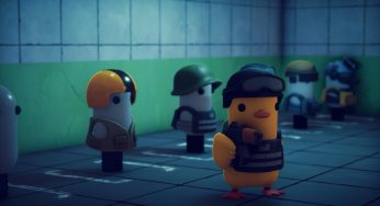 Escape from Duckov Surpasses Player Expectations with Stunning New Milestone