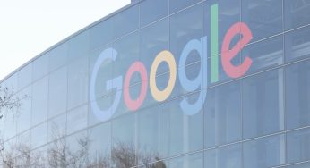 Google Confronts $2.36 Billion Lawsuit After Privacy Violation Judgment