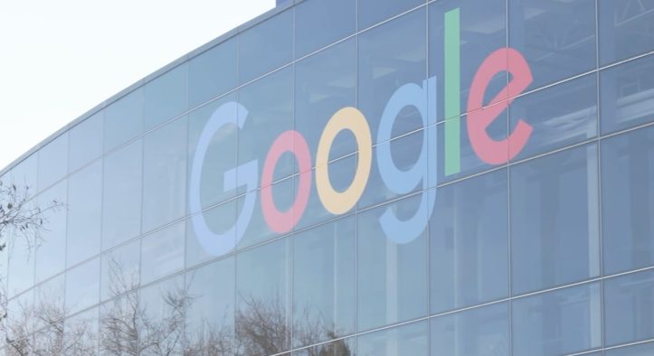 Google Confronts $2.36 Billion Lawsuit After Privacy Violation Judgment