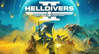 Helldivers 2 Developers Respond to Fan Complaints About Load Times
