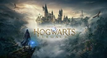 New Hogwarts Legacy Update Arrives Without Warning