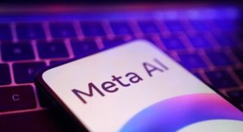 Former Meta AI Executive Joins Campus as CTO in Altman and Shaq-Backed Venture