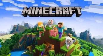 Minecraft Snapshot Unlocks New Game Drop Features Early