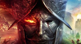 New World Reaches Endgame for Development, But Worlds Stay Open Until 2026