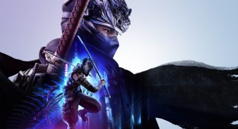 Ninja Gaiden 4 Set for Global Launch with Exciting New Gameplay Features