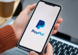 PayPal