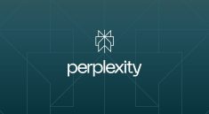 Perplexity AI