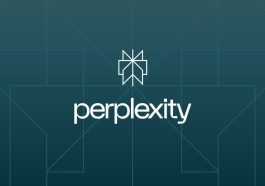 Perplexity AI