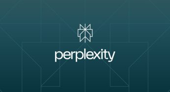 Perplexity AI Brings Comet Browser to Users Around the World