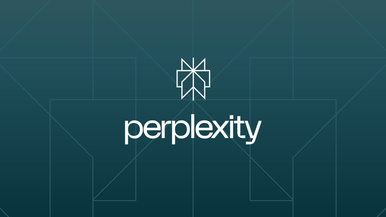 Perplexity AI