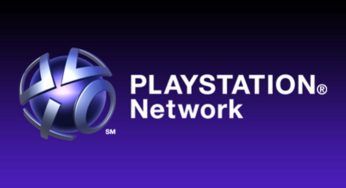 PlayStation Network Down Again? Massive ws-11649-5 Error Hits Players Worldwide