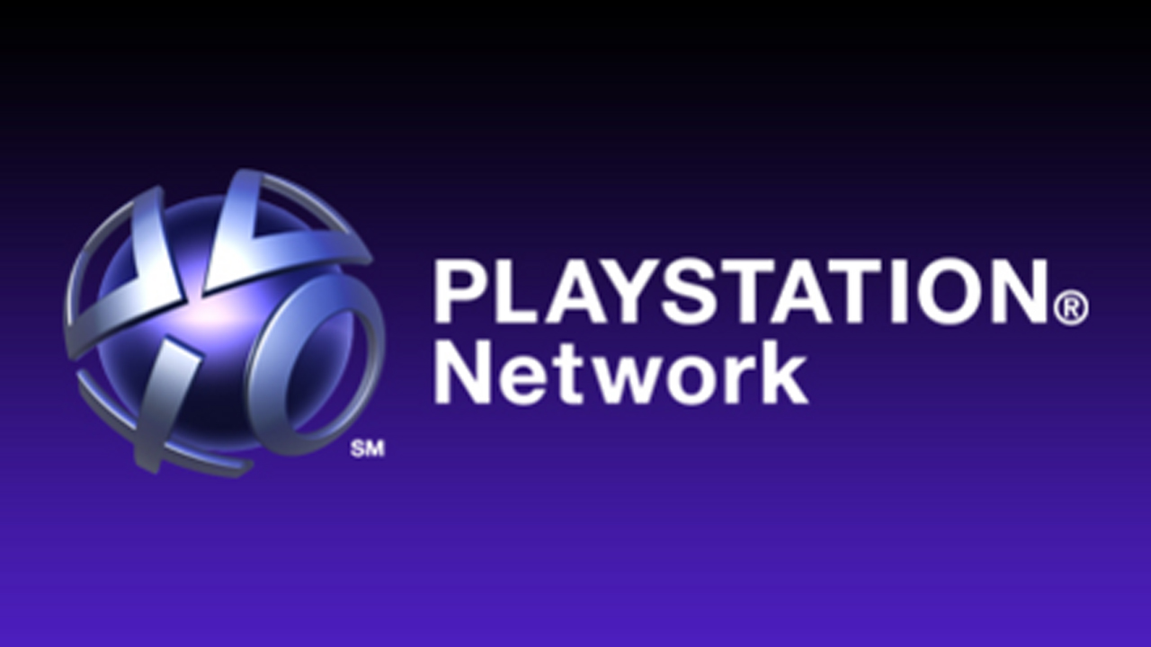 PlayStation