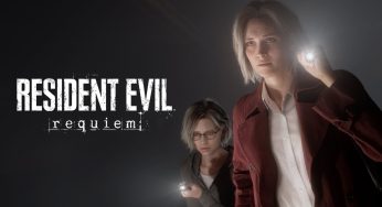 Resident Evil Requiem Deluxe Edition Leaks Online with Bonus Details