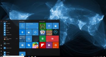 Time to Upgrade: Microsoft Sets Deadline for Windows 10 Support