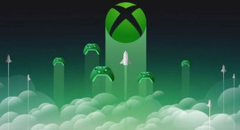 Microsoft Testing Free Xbox Cloud Gaming for Players Worldwide