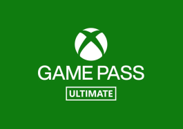 Xbox Game Pass