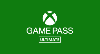 Xbox Game Pass Bids Farewell to One of Its Top-Rated Games This Month