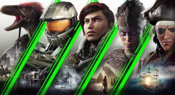Xbox Game Pass Levels Up with New Tiered Plans for Every Gamer