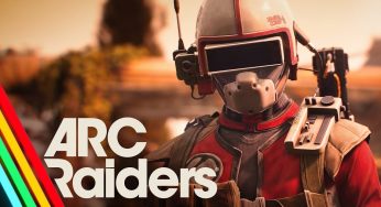 ARC Raiders Unveils 2025 Updates, Seasons, and New Game Modes