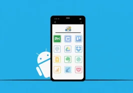Best Android Apps for Productivity This Year