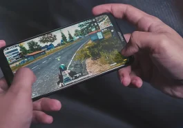 Tips Anti Lag PUBG Mobile di HP Mid-Range