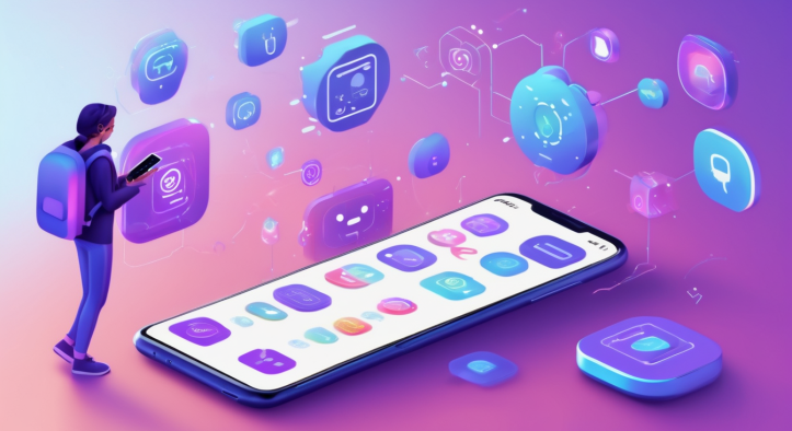 Aplikasi AI & Chatbot Terbaik di Android untuk Tahun Ini