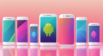 Daftar HP Android Terbaik 2025 untuk Semua Kategori