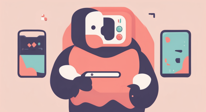 9 Tips Menghemat Baterai Saat Main Game di Android Tanpa Ribet