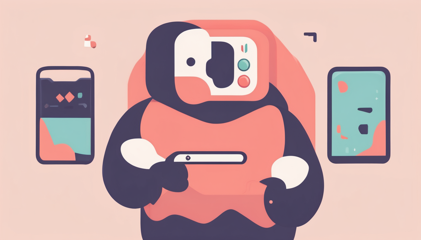 9 Tips Menghemat Baterai Saat Main Game di Android Tanpa Ribet