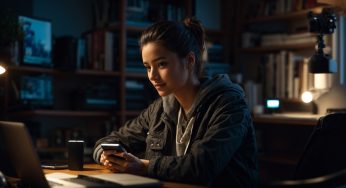 7 Aplikasi AI Editing Terbaik untuk Android Tahun Ini, Cepat dan Praktis