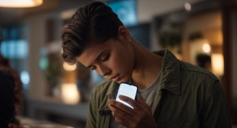 Essential Android Settings to Make Low-End Phones Run Lighter