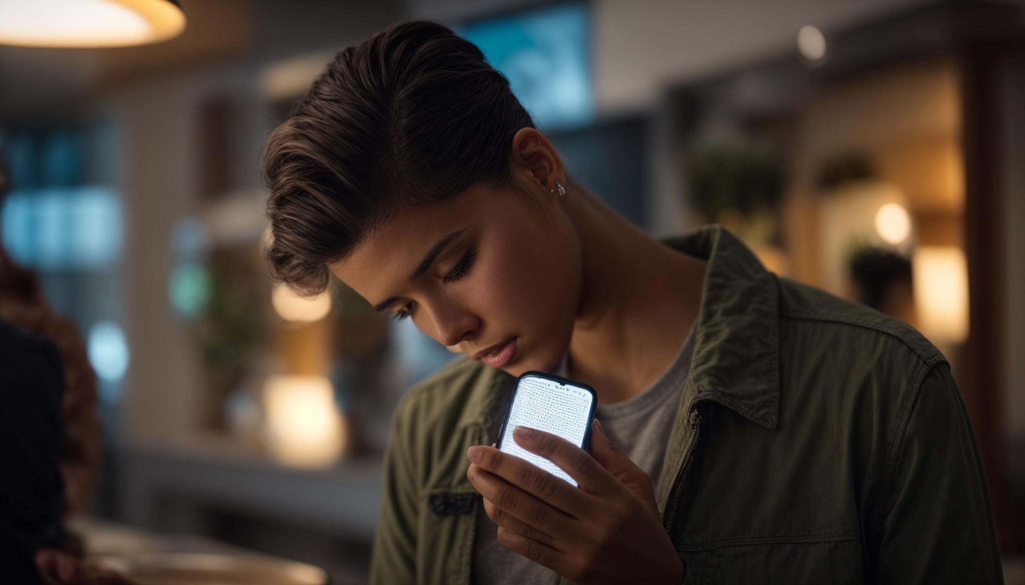 Essential Android Settings to Make Low-End Phones Run Lighter