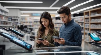 Rekomendasi HP Android Budget Terbaik dengan Performa Premium 2025