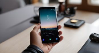 Review One UI 8.5 Beta di Galaxy S25: Bug Berkurang, UI Lebih Rapi, dan Catatan Penting Sebelum Update