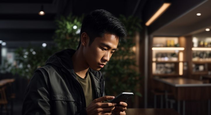 Infinix Zero Series Beri Standar Baru untuk HP 3 Jutaan di Indonesia