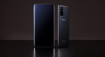 Review Awal Samsung Galaxy S26 Ultra: Kamera AI Makin Cerdas dan Performa Snapdragon Melaju