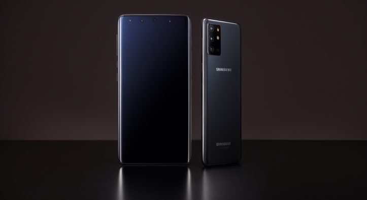 Review Awal Samsung Galaxy S26 Ultra: Kamera AI Makin Cerdas dan Performa Snapdragon Melaju