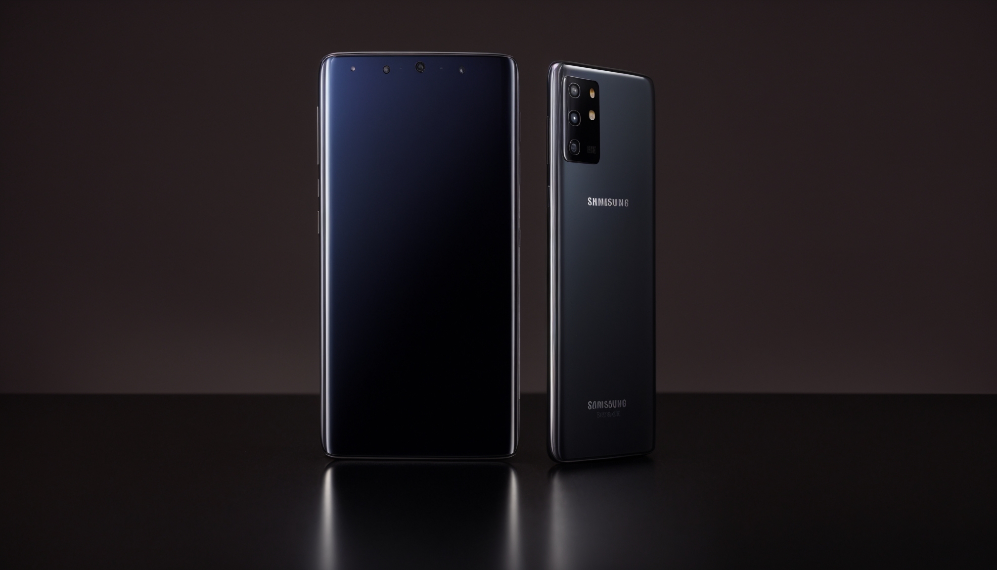 Review Awal Samsung Galaxy S26 Ultra: Kamera AI Makin Cerdas dan Performa Snapdragon Melaju