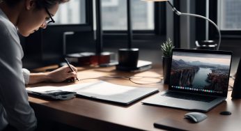 Android Productivity: Apps That Can Replace Your Laptop