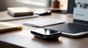 Galaxy AI vs Gemini: Perbandingan Fitur untuk Produktivitas Harian