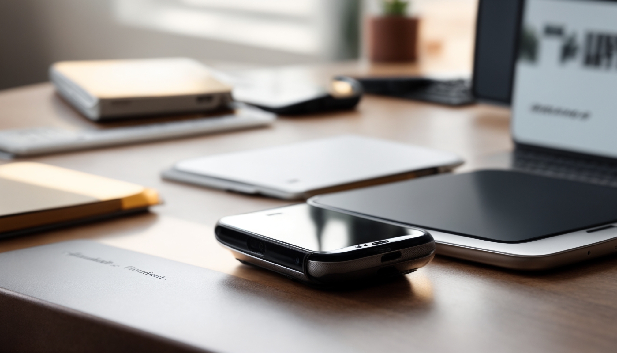 Galaxy AI vs Gemini: Perbandingan Fitur untuk Produktivitas Harian