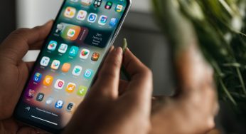 7 Aplikasi Android Paling Viral Bulan Ini dan Alasan Mereka Meledak